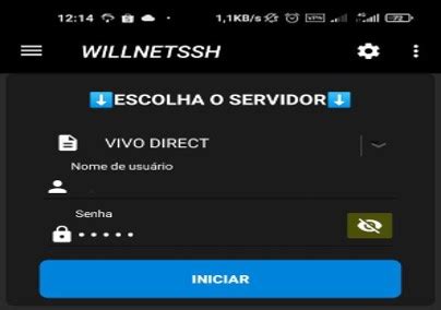 iptv ps3|GitHub .